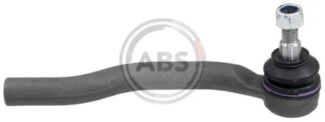 Накiнечник рульової тяги A.B.S. 230994
