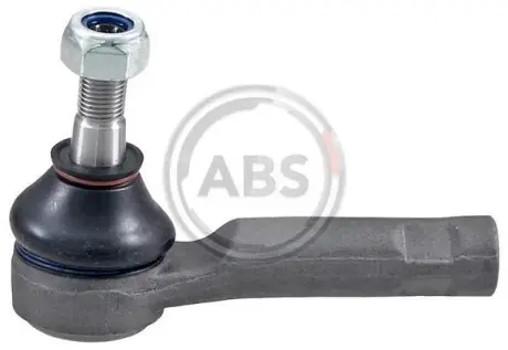 Наконечник кермової тяги лів./прав. MAZDA CX-5 2.0/2.2D/2.5 11.11-02.17 A.B.S. 231044