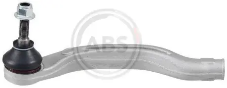 Накiнечник рульової тяги A.B.S. 231069