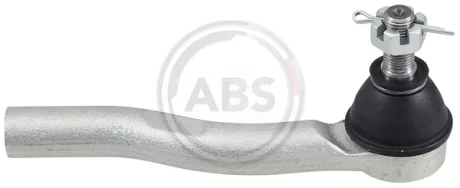 Накiнечник рульової тяги A.B.S. 231088