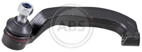 Накiнечник рульової тяги A.B.S. 231173