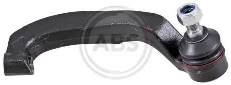 Накiнечник рульової тяги A.B.S. 231174
