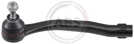 Накiнечник рульової тяги A.B.S. 231224