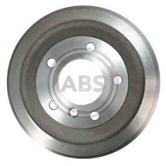 Тормозной барабан A.B.S. 2375S