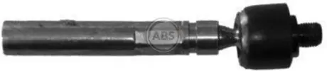 Рульова тяга A.B.S. 240378