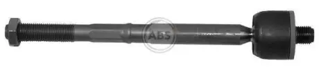 Рулевая тяга A.B.S. 240409