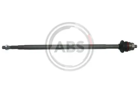 Рульова тяга A.B.S. 240448