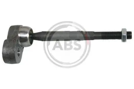 Рульова тяга A.B.S. 240479