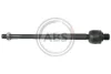 Рульова тяга A.B.S. 240484 (фото 1)