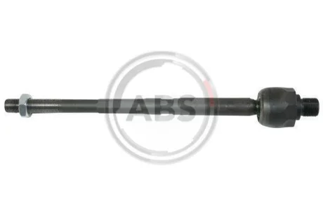 Рульова тяга A.B.S. 240484