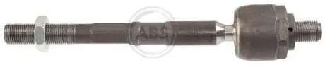 Рулевая тяга A.B.S. 240545