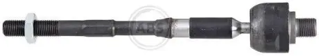 Рульова тяга A.B.S. 240749