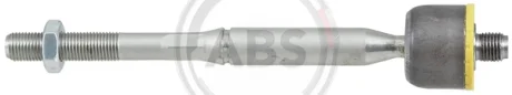 Рульова тяга A.B.S. 240759