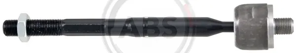 Рулевая тяга A.B.S. 240763 (фото 1)