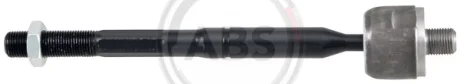 Рульова тяга A.B.S. 240763