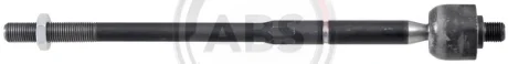 Рульова тяга A.B.S. 240768