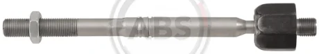 Рульова тяга A.B.S. 240778
