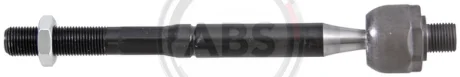 Рулевая тяга A.B.S. 240783