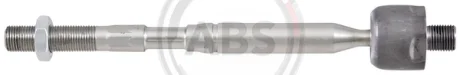 Рульова тяга A.B.S. 240784