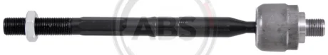 Рульова тяга A.B.S. 240787