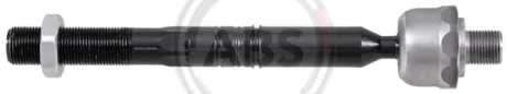 Рулевая тяга A.B.S. 240789