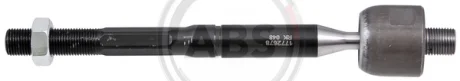 Рульова тяга A.B.S. 240829