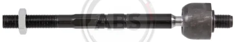 Рульова тяга A.B.S. 240848
