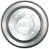 Гальмiвний барабан A.B.S. 2419S (фото 1)