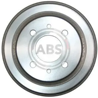 Гальмiвний барабан A.B.S. 2419S