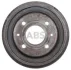Гальмiвнi барабани A.B.S. 2488S (фото 1)