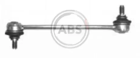 Тяга / стiйка стабiлiзатора A.B.S. 260025