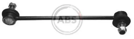 Тяга / стiйка стабiлiзатора A.B.S. 260036