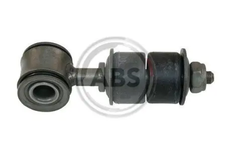 Тяга / стiйка стабiлiзатора A.B.S. 260048