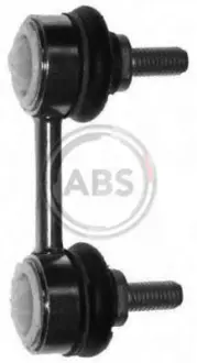 Тяга / стiйка, стабiлiзатор A.B.S. 260096
