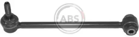 Тяга / стiйка стабiлiзатора A.B.S. 260118
