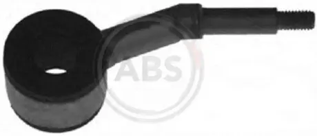 Тяга / стiйка стабiлiзатора A.B.S. 260175