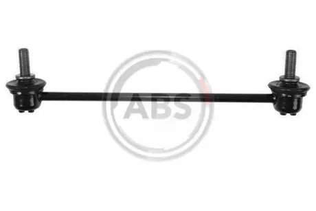 Тяга / стiйка стабiлiзатора A.B.S. 260208