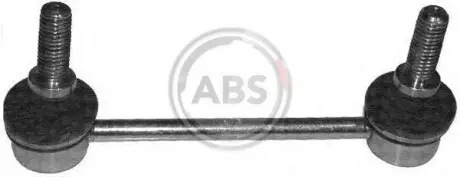 Тяга / стiйка стабiлiзатора A.B.S. 260285