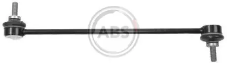 Тяга / стiйка стабiлiзатора A.B.S. 260349