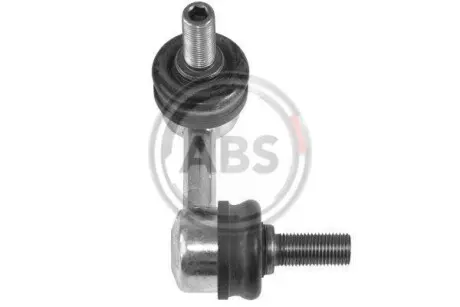 Тяга / стiйка стабiлiзатора A.B.S. 260374