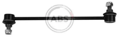 Тяга / стiйка стабiлiзатора A.B.S. 260382