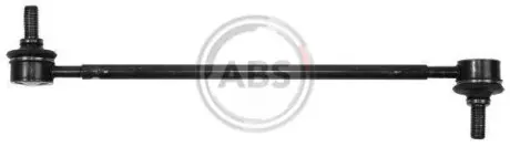 Тяга / стiйка стабiлiзатора A.B.S. 260384