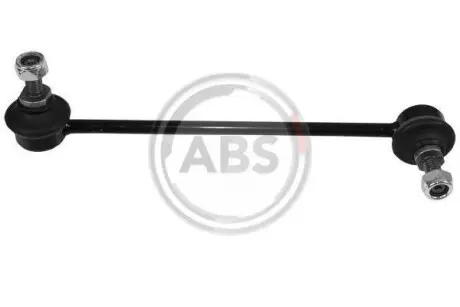 Тяга / стiйка стабiлiзатора A.B.S. 260390
