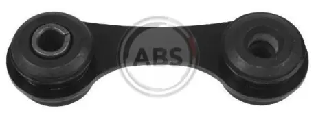 Тяга / стiйка стабiлiзатора A.B.S. 260393