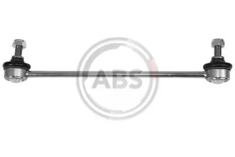 Тяга / стiйка стабiлiзатора A.B.S. 260395