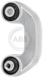 Тяга / стiйка стабiлiзатора права A.B.S. 260397