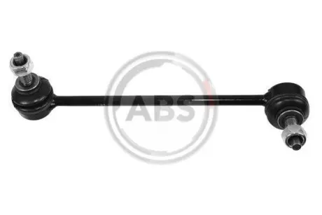 Тяга / стiйка стабiлiзатора A.B.S. 260405