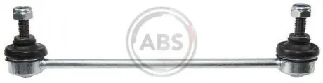 Тяга / стiйка стабiлiзатора A.B.S. 260414