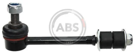 Тяга / стiйка, стабiлiзатор A.B.S. 260540