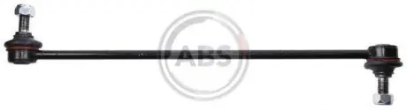 Тяга / стiйка стабiлiзатора A.B.S. 260552